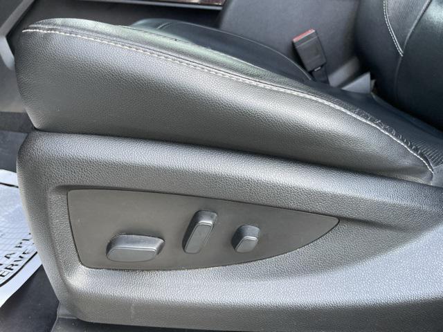 used 2018 GMC Sierra 1500 car, priced at $30,779