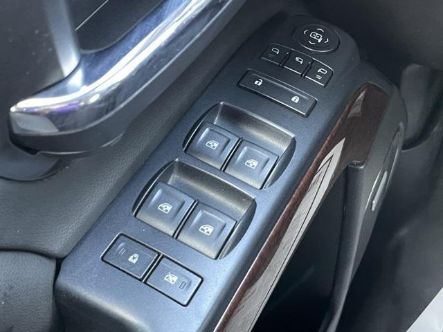 used 2018 GMC Sierra 1500 car, priced at $30,779