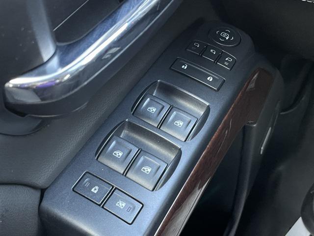 used 2018 GMC Sierra 1500 car, priced at $30,779