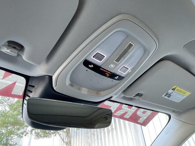 used 2022 Volvo XC60 car, priced at $30,229