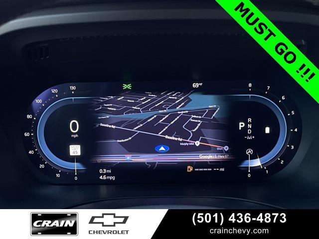 used 2022 Volvo XC60 car, priced at $27,999