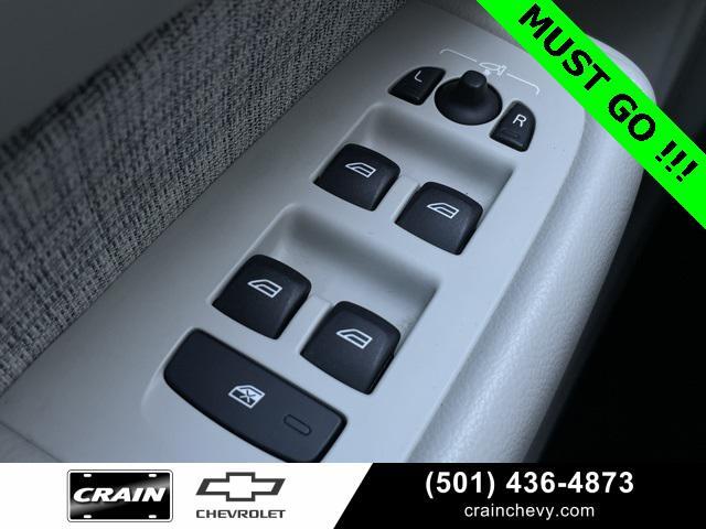 used 2022 Volvo XC60 car, priced at $27,999