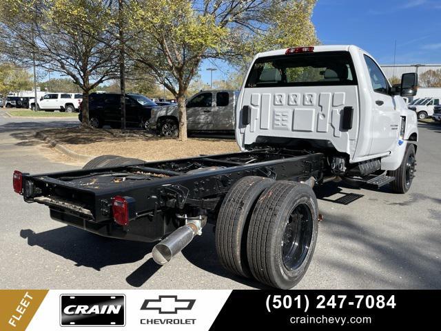 new 2024 Chevrolet Silverado 1500 car, priced at $64,000