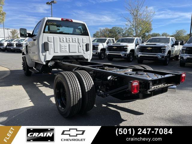 new 2024 Chevrolet Silverado 1500 car, priced at $64,000