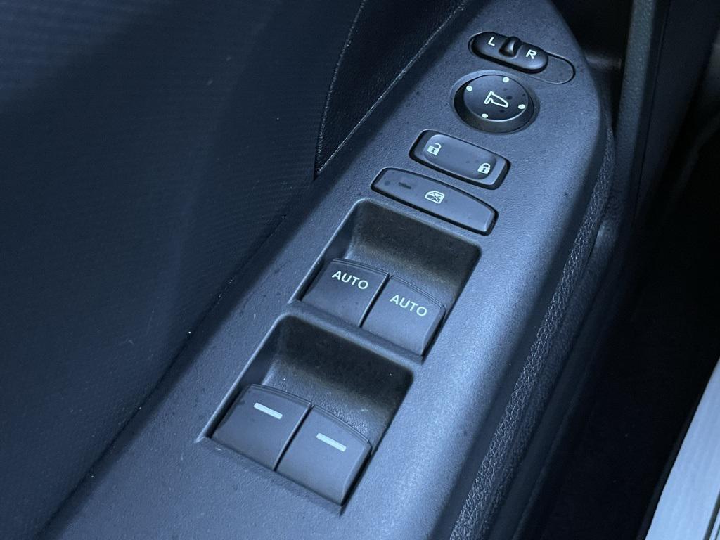 used 2021 Honda Civic car, priced at $17,999