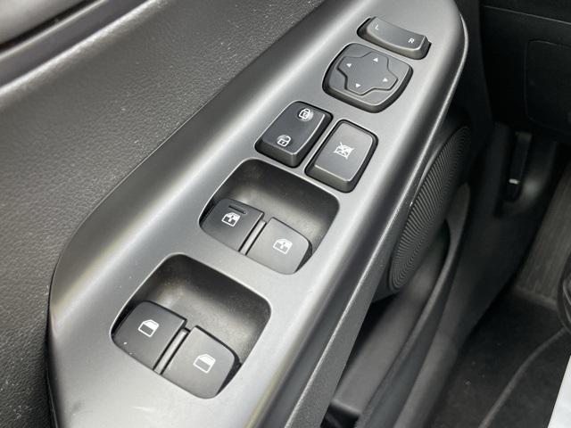 used 2019 Hyundai Kona car, priced at $16,499