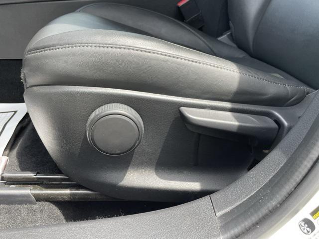 used 2021 Mazda CX-30 car, priced at $18,998