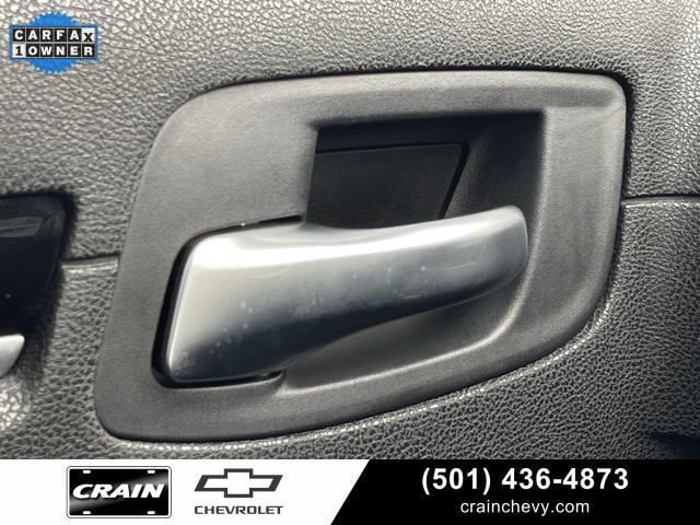 used 2023 Chrysler 300 car, priced at $28,836
