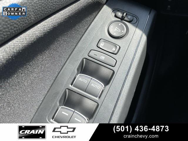 used 2024 Honda Civic car, priced at $26,599