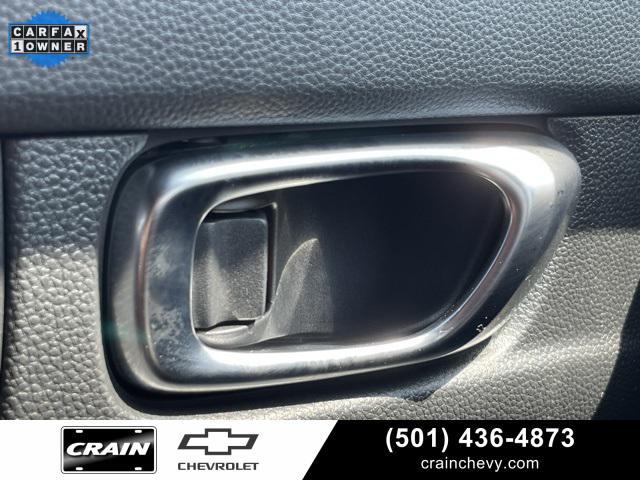 used 2024 Honda Civic car, priced at $26,599