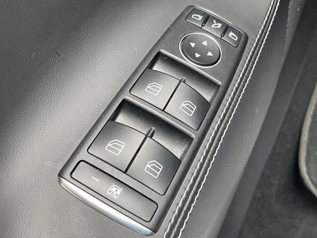 used 2018 Tesla Model S car, priced at $26,987