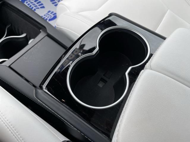 used 2018 Tesla Model S car, priced at $26,987