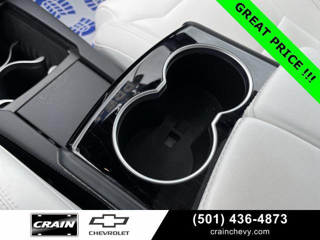 used 2018 Tesla Model S car, priced at $26,299