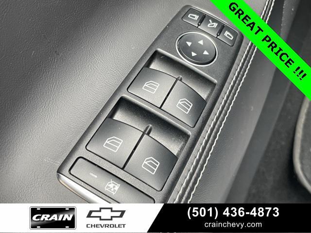 used 2018 Tesla Model S car, priced at $26,299