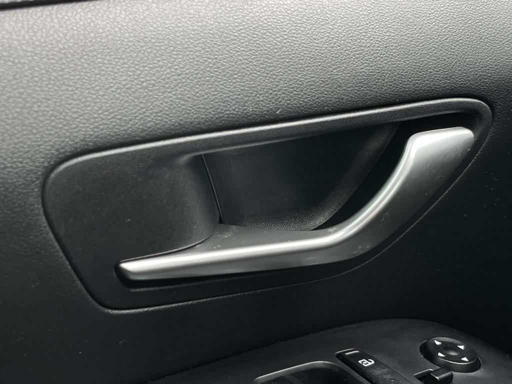 used 2024 Hyundai Tucson car, priced at $23,834