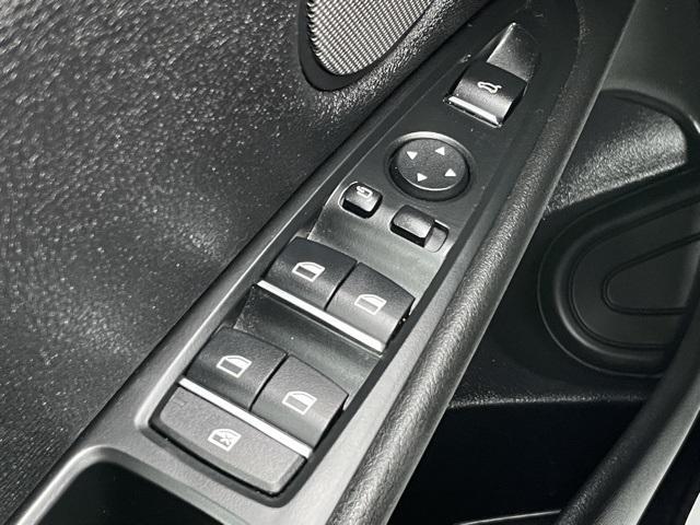 used 2018 BMW X5 car, priced at $24,346