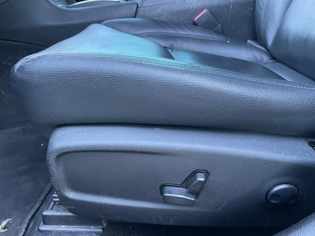 used 2022 Chrysler 300 car, priced at $19,787