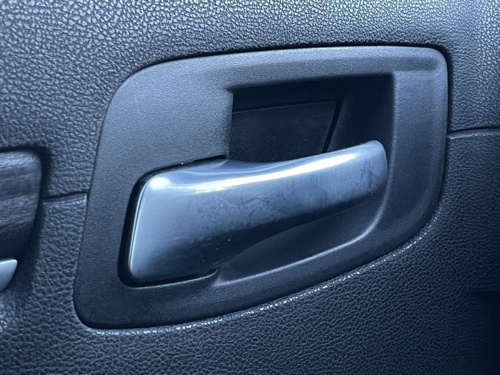 used 2022 Chrysler 300 car, priced at $19,787