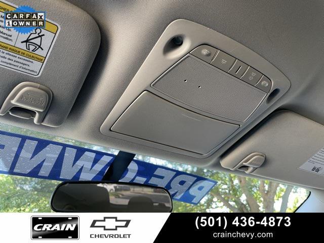 used 2019 Nissan Murano car, priced at $16,392