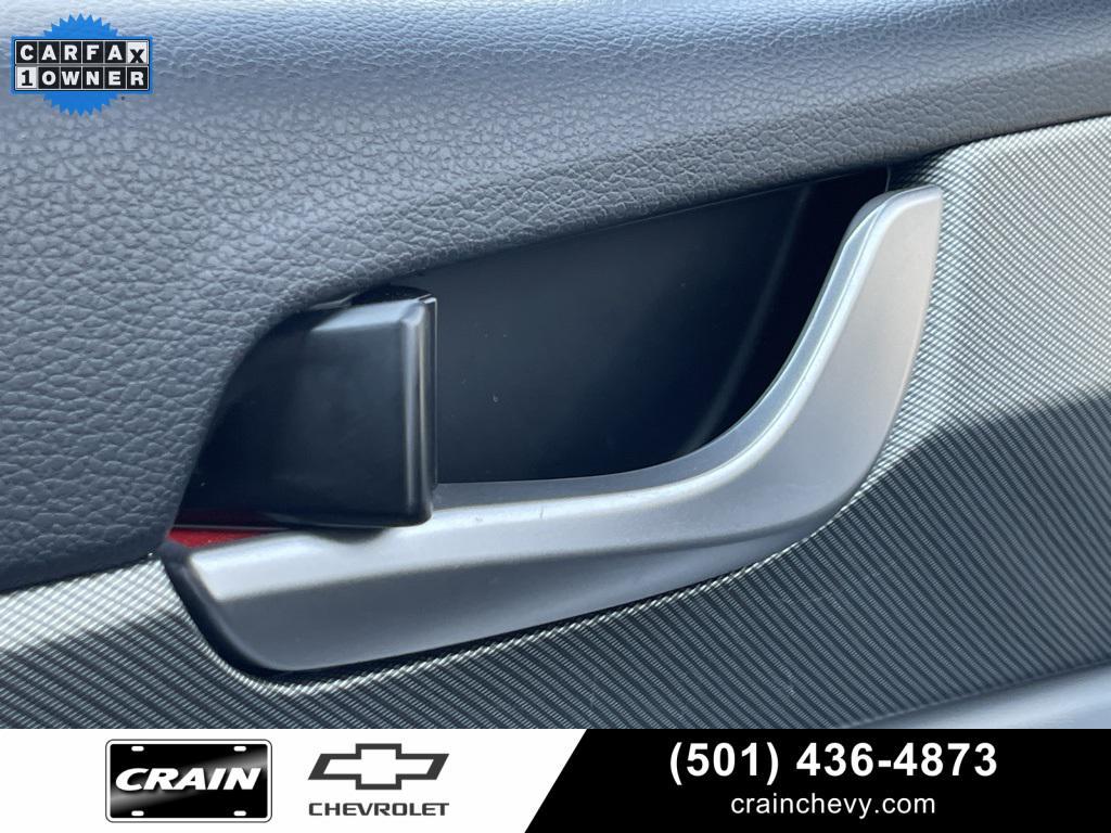 used 2024 Hyundai Palisade car, priced at $36,424