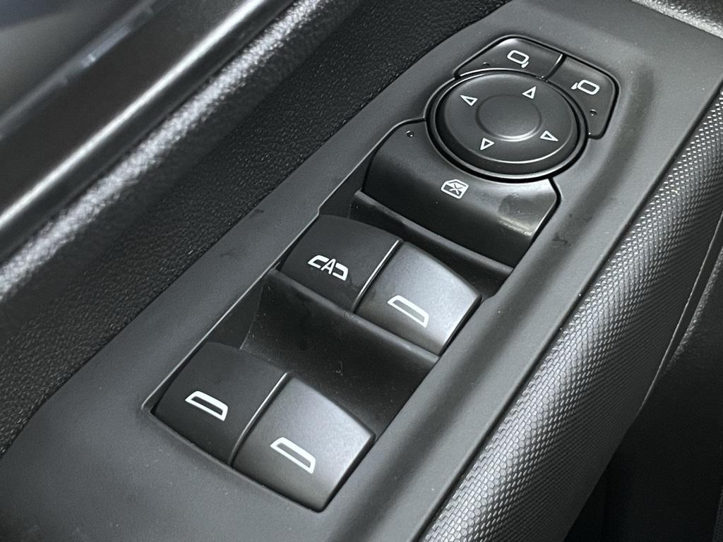new 2026 Chevrolet Silverado 2500 car, priced at $54,980