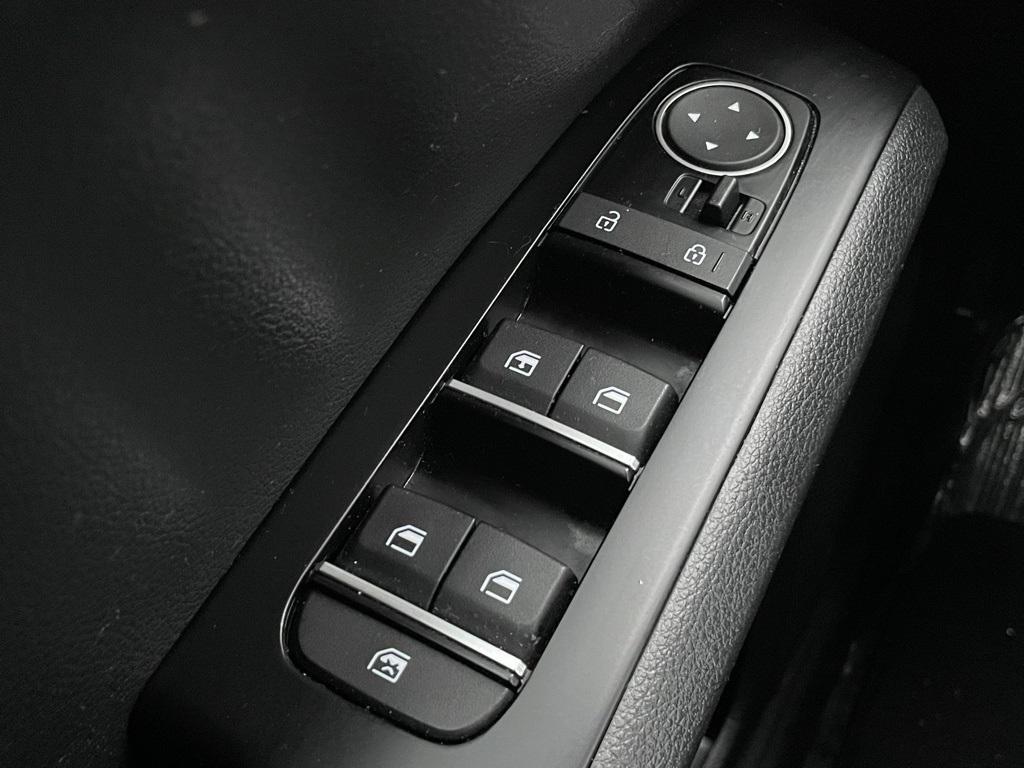 used 2023 Kia Soul car, priced at $18,304