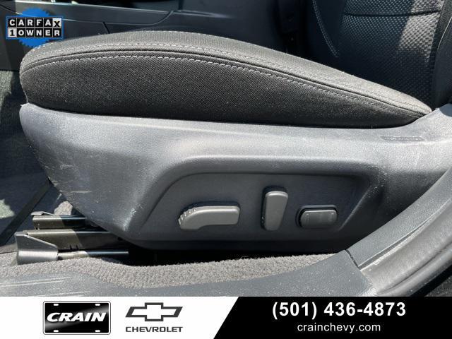used 2019 Subaru Outback car, priced at $18,325