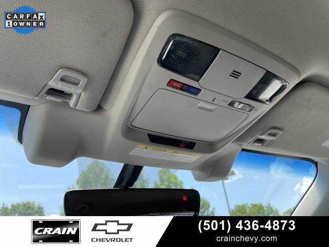 used 2019 Subaru Outback car, priced at $18,325