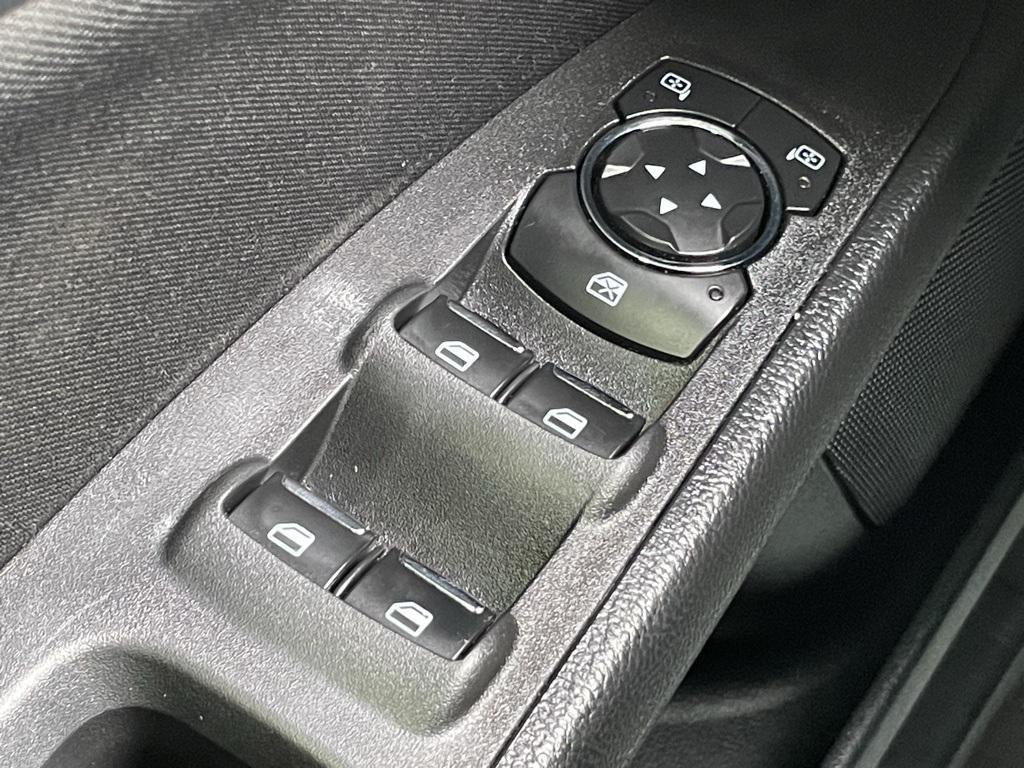used 2020 Ford Fusion car, priced at $17,469