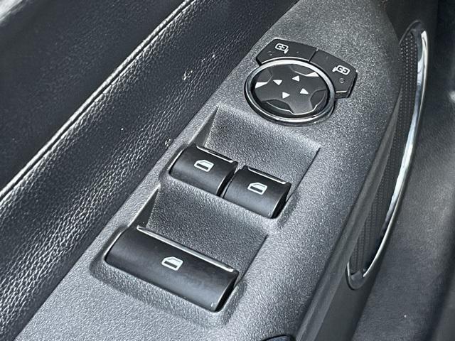 used 2022 Ford Mustang car, priced at $24,326