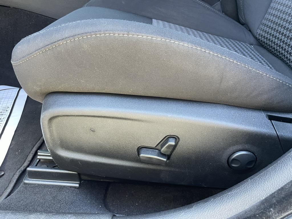 used 2023 Dodge Charger car, priced at $28,499