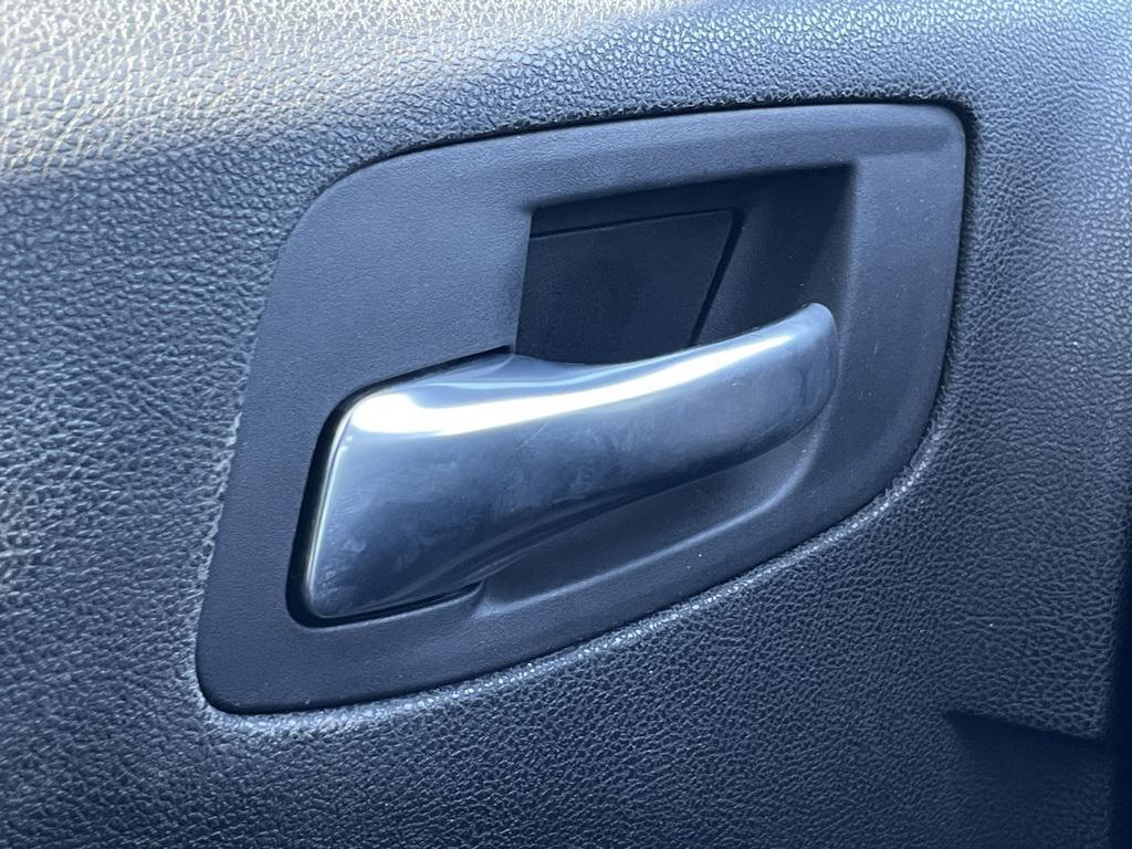 used 2023 Dodge Charger car, priced at $28,499