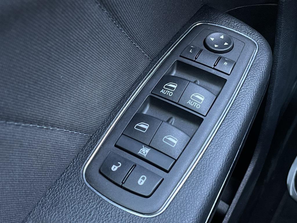 used 2023 Dodge Charger car, priced at $28,499
