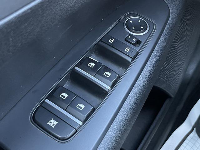used 2019 Kia Forte car, priced at $14,219