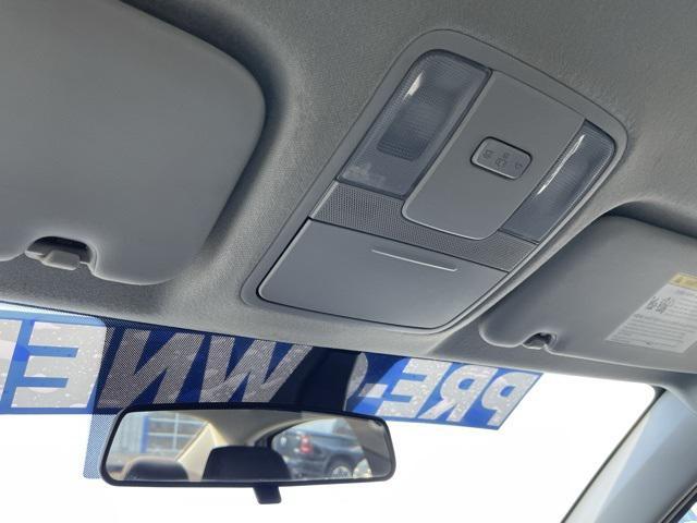 used 2019 Kia Forte car, priced at $14,219