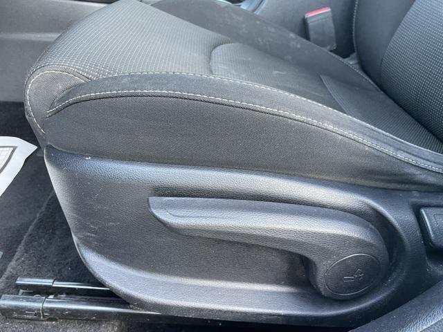 used 2019 Kia Forte car, priced at $14,219