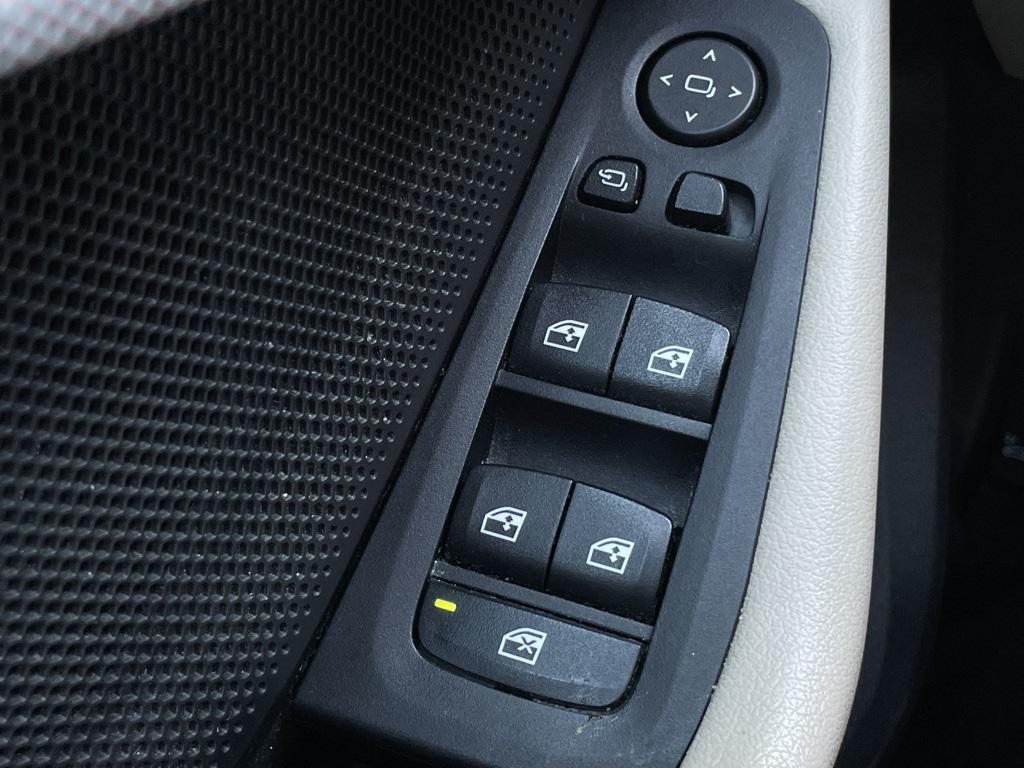 used 2022 BMW 228 Gran Coupe car, priced at $22,371