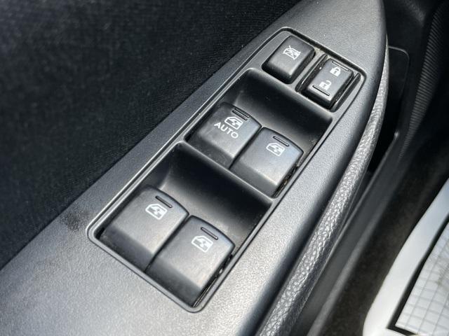 used 2014 Subaru Outback car, priced at $13,449