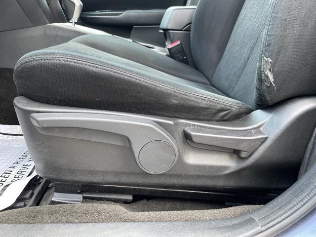 used 2014 Subaru Outback car, priced at $13,449