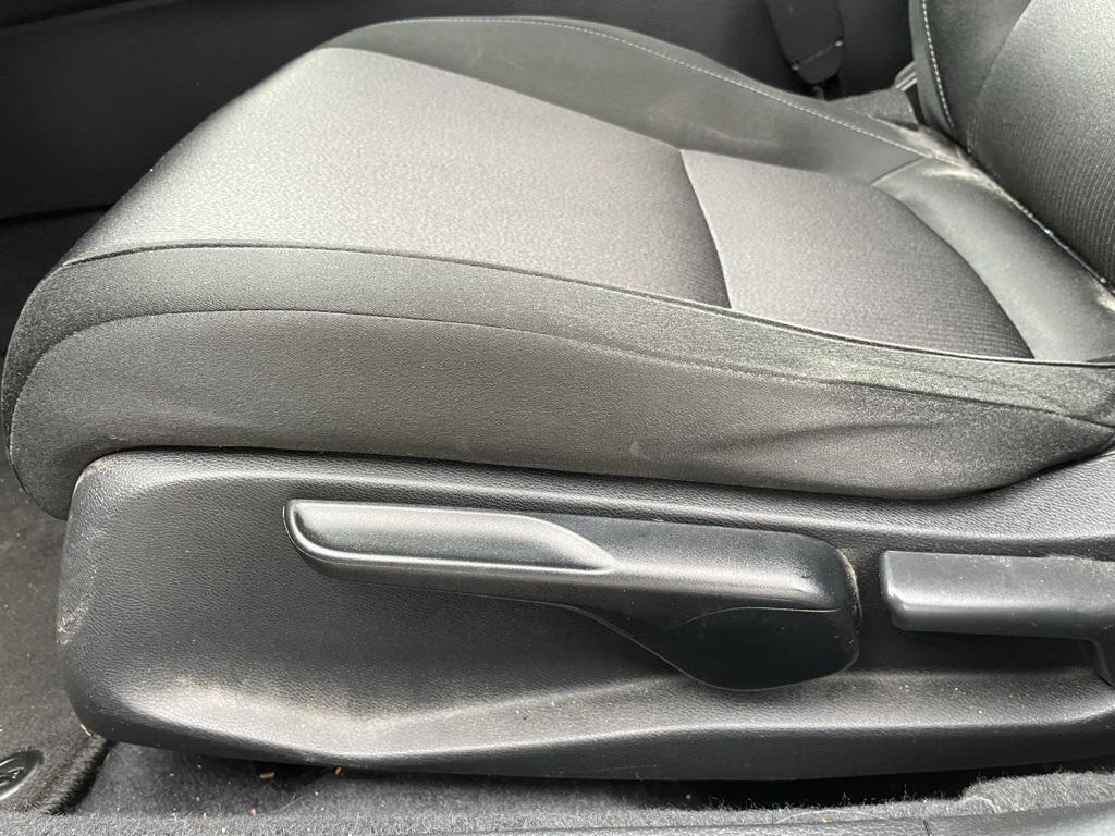 used 2019 Honda Accord car, priced at $17,799