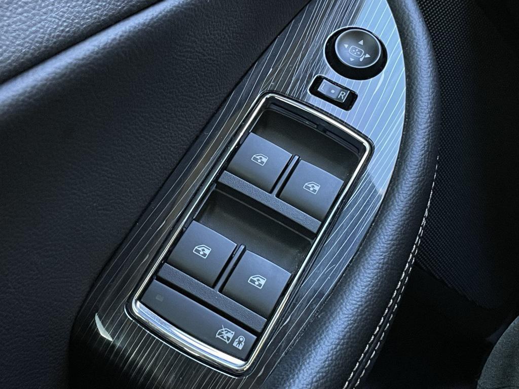 used 2017 Chevrolet Impala car, priced at $15,870