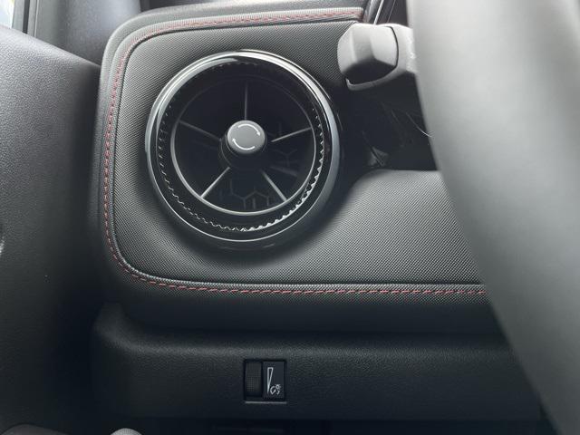 new 2025 Chevrolet Colorado car, priced at $42,440