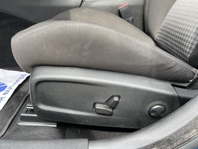 used 2022 Dodge Charger car, priced at $24,683