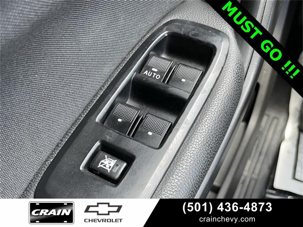 used 2019 Ford Ranger car, priced at $26,883