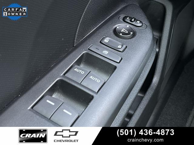 used 2019 Honda Civic car, priced at $21,636