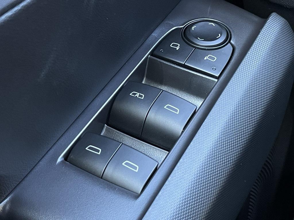 new 2026 Chevrolet Colorado car, priced at $39,490