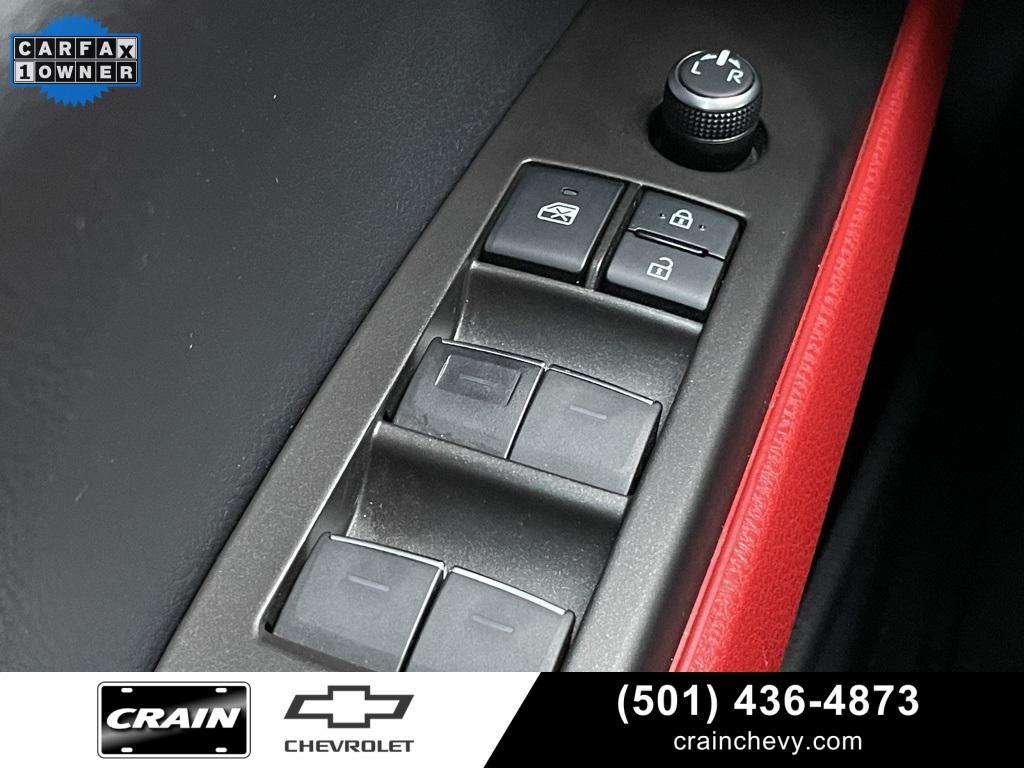 used 2021 Toyota Camry car, priced at $23,599