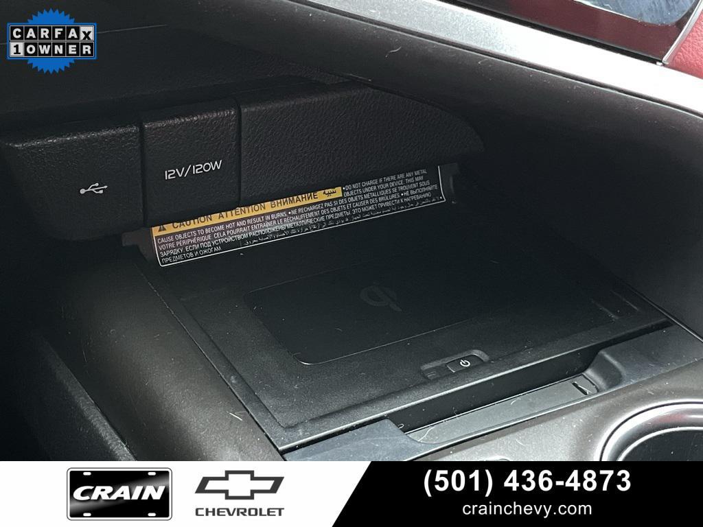 used 2021 Toyota Camry car, priced at $23,599