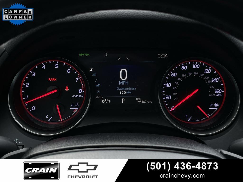 used 2021 Toyota Camry car, priced at $23,599