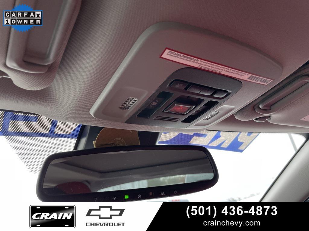 used 2021 Toyota Camry car, priced at $23,599